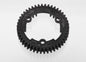 TRAXXAS - Spur gear, 46-tooth