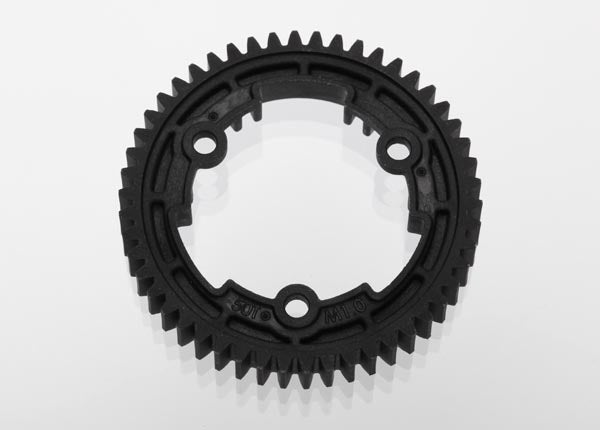 TRAXXAS - Mod 1 Spur Gear (50)