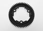 TRAXXAS - Mod 1 Spur Gear (50)