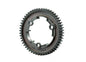 TRAXXAS - Spur gear, 54-tooth