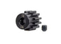 TRAXXAS - PINION GEAR