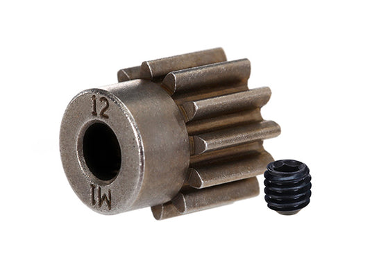TRAXXAS - PINION GEAR