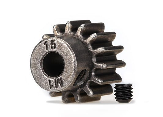 TRAXXAS - PINION GEAR
