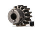 TRAXXAS - PINION GEAR