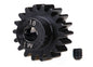 TRAXXAS - Mod 1 Machined Pinion Gear 5mm Shaft (18)