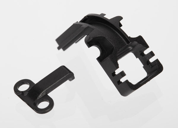 TRAXXAS - RPM/Speed Sensor Wire Retainer