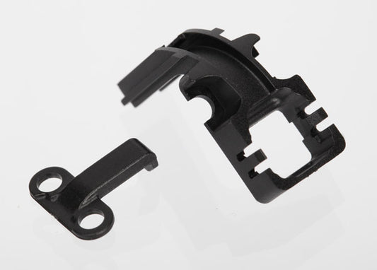 TRAXXAS - RPM/Speed Sensor Wire Retainer