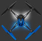 TRAXXAS LATRAX ALIAS QUADCOPTER