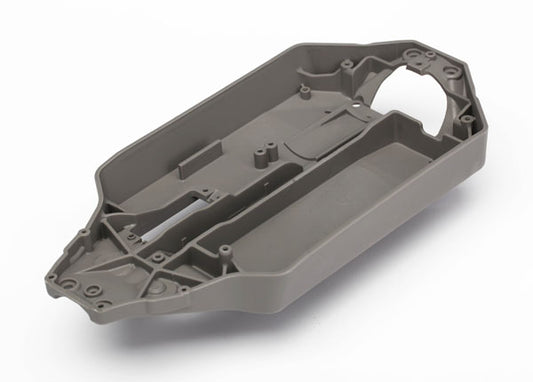 TRAXXAS - Stampede 4X4 Chassis