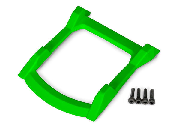 TRAXXAS - ROOF SKID PLATE