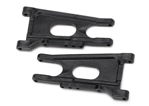 TRAXXAS - Suspension Arm (2)