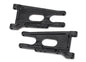 TRAXXAS - Suspension Arm (2)