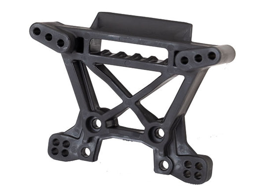 TRAXXAS - FRONT SHOCK TOWER