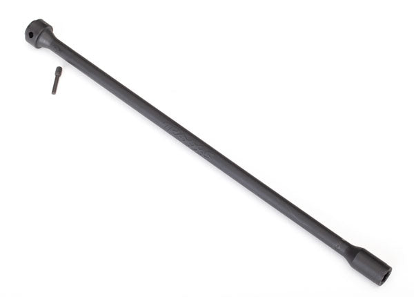 TRAXXAS - CENTER DRIVESHAFT