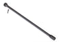 TRAXXAS - CENTER DRIVESHAFT