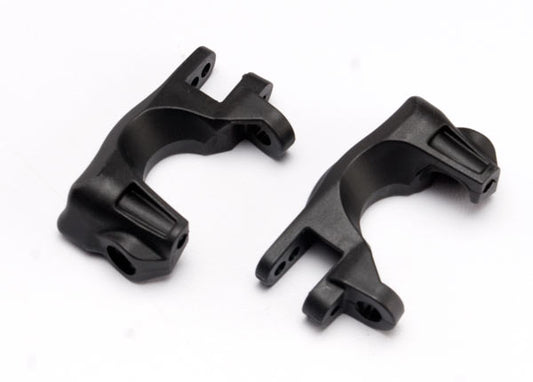 TRAXXAS - CASTER BLOCKS (C HUBS) L\R