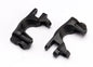 TRAXXAS - CASTER BLOCKS (C HUBS) L\R