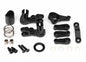 TRAXXAS -  Steering Bellcrank Set