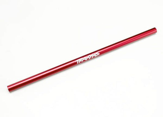 TRAXXAS - CENTER DRIVESHAFT 6061-T6 ALUM