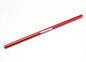 TRAXXAS - CENTER DRIVESHAFT 6061-T6 ALUM