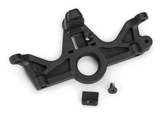 TRAXXAS Motor Mount w/Hardware