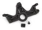 TRAXXAS Motor Mount w/Hardware