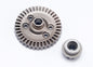 TRAXXAS - GEAR DIFF PINION GEAR