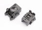 TRAXXAS - REAR DIFF HOUSING