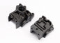 TRAXXAS - FRONT DIFF HOUSING