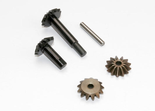 TRAXXAS - Center Differential Gear Set