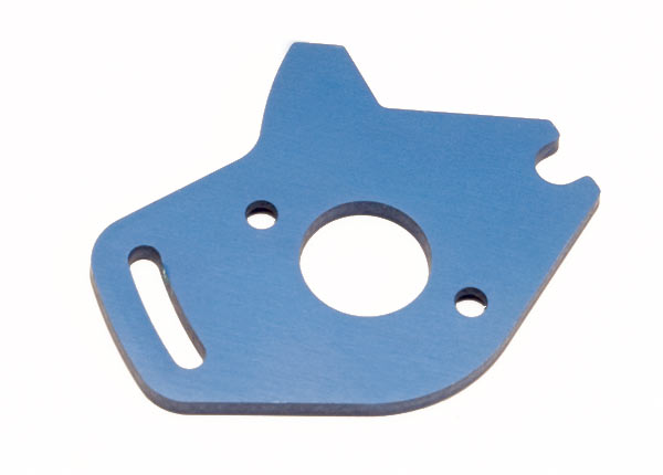 TRAXXAS - MOTOR PLATE