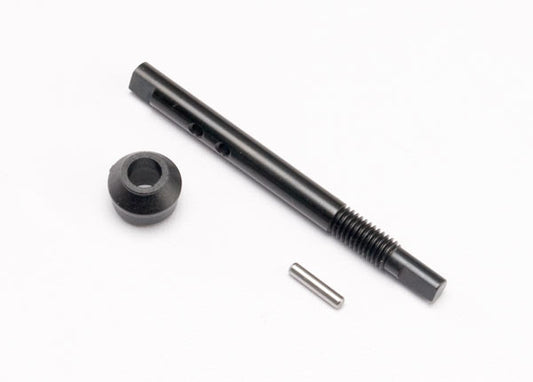TRAXXAS - INPUT SHAFT BEARING ADAPTER