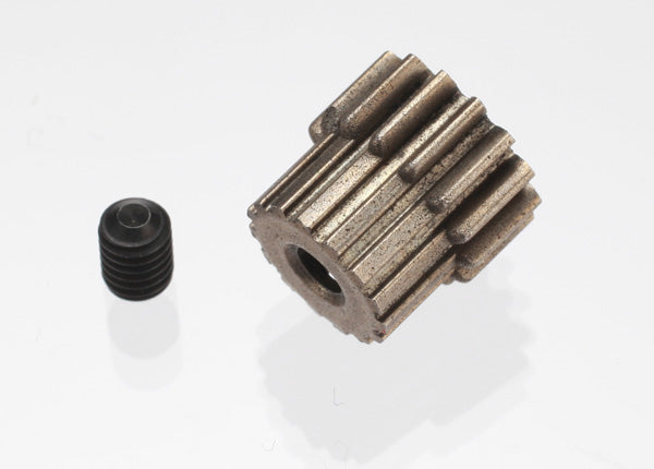 TRAXXAS - Pinion Gear