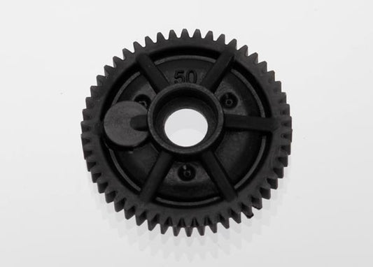 TRAXXAS - 48P Spur Gear (50)