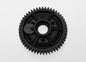 TRAXXAS - 48P Spur Gear (50)