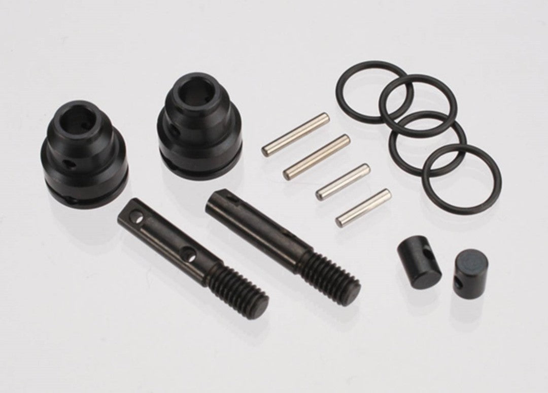 TRAXXAS REBUILD KIT