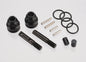TRAXXAS REBUILD KIT