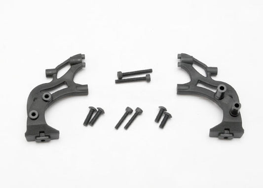 TRAXXAS - 1/16 Wing Mount Set