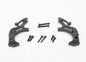 TRAXXAS - 1/16 Wing Mount Set