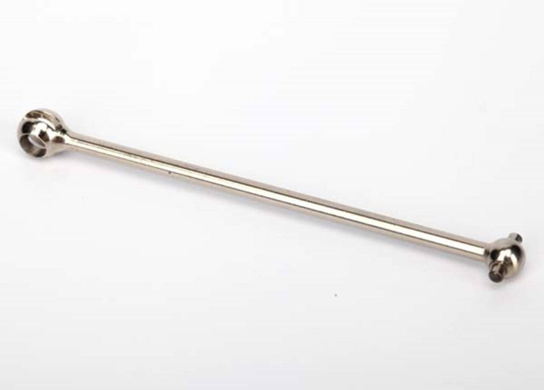 TRAXXAS - DRIVESHAFT