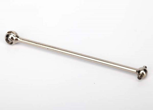 TRAXXAS - DRIVESHAFT