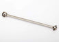 TRAXXAS - DRIVESHAFT