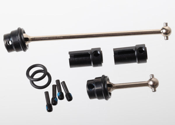 TRAXXAS - DRIVESHAFTS