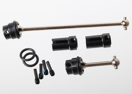 TRAXXAS - DRIVESHAFTS