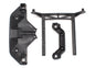 TRAXXAS - BODY MOUNTS