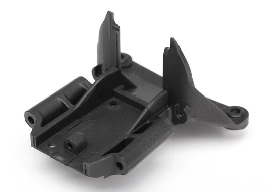 TRAXXAS - Rear Bulkhead