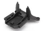 TRAXXAS - Rear Bulkhead