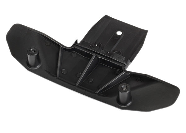 TRAXXAS - FRONT SKID PLATE