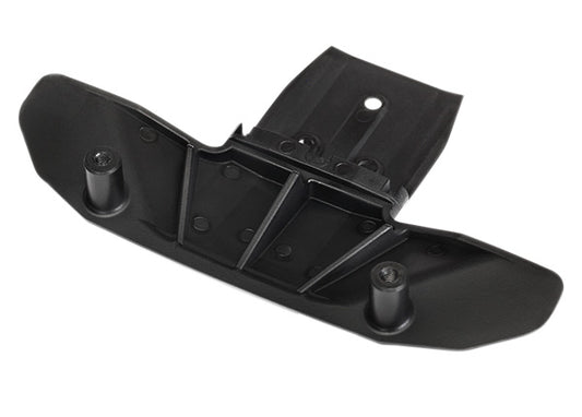 TRAXXAS - FRONT SKID PLATE