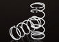 TRAXXAS - Progressive Rate Long GTR Shock Springs